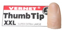 (image for) Thumb Tip - Vernet Extra Extra Large